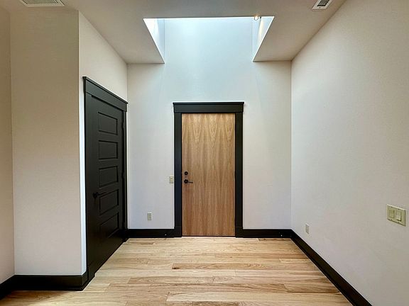 2nd image of 116 W 3rd Ave #203