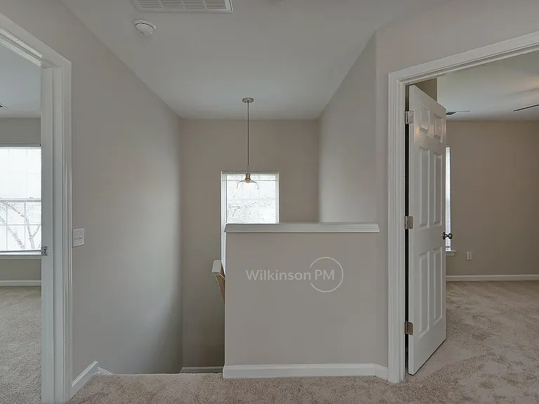 7507 Double Springs Ct — Photo 20