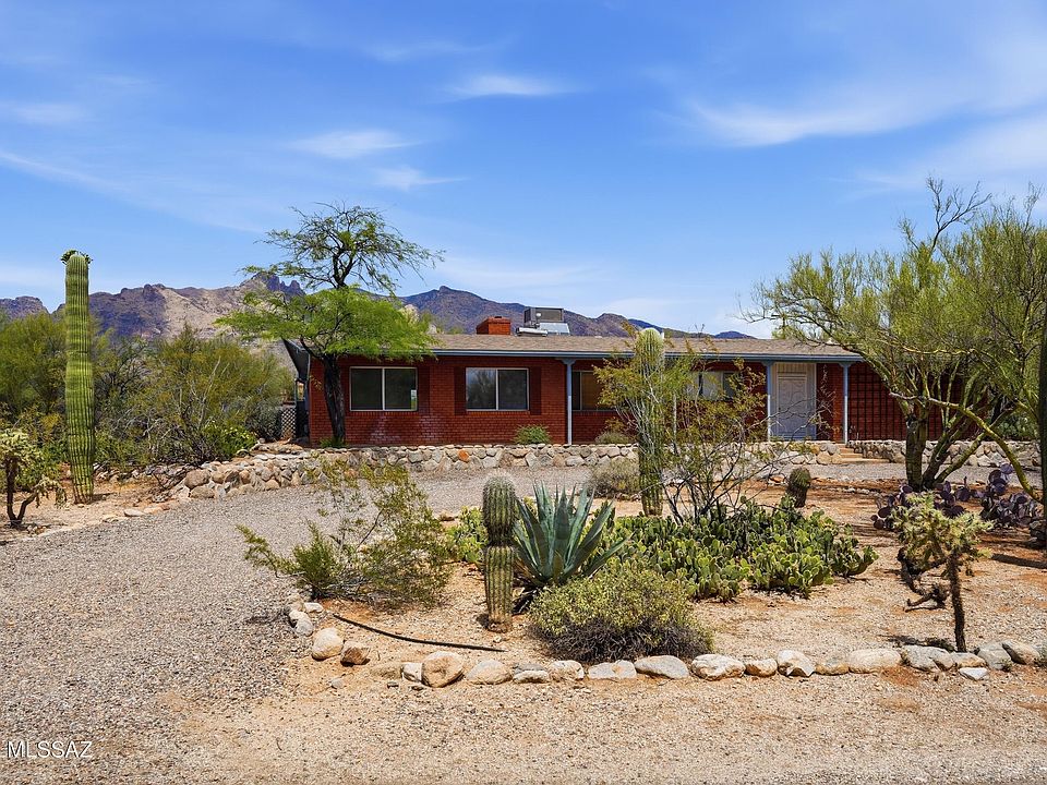 1st image of 2235 E Camino El Ganado