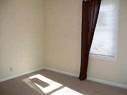 all 3 bedrooms have new carpet