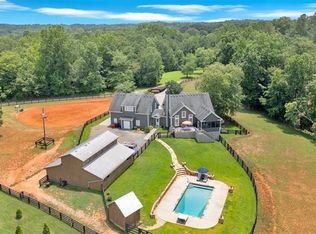 1021 Avery Rd, Canton, GA 30115