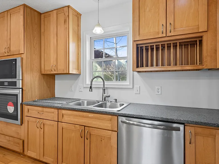 5816 S Bay Shore Dr — Photo 10