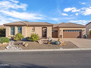 60944 E Angora Pl, Oracle, AZ 85623