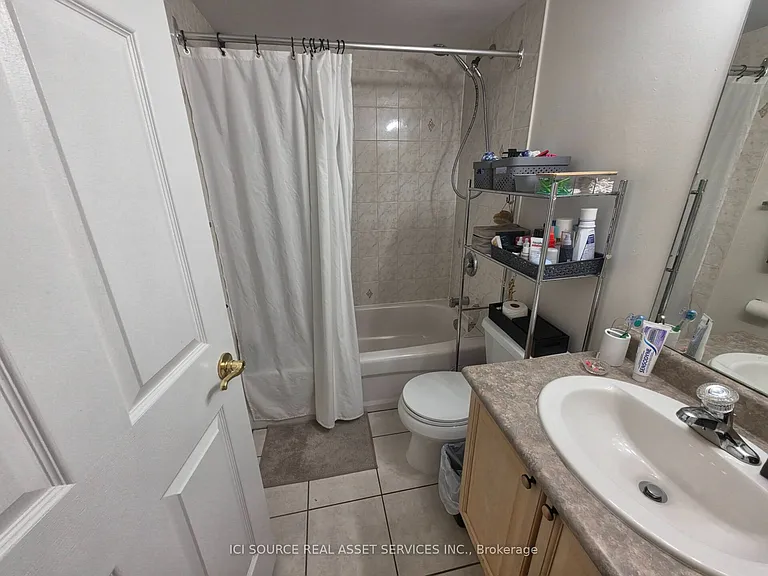 429 Somerset St W #204 — Photo 19