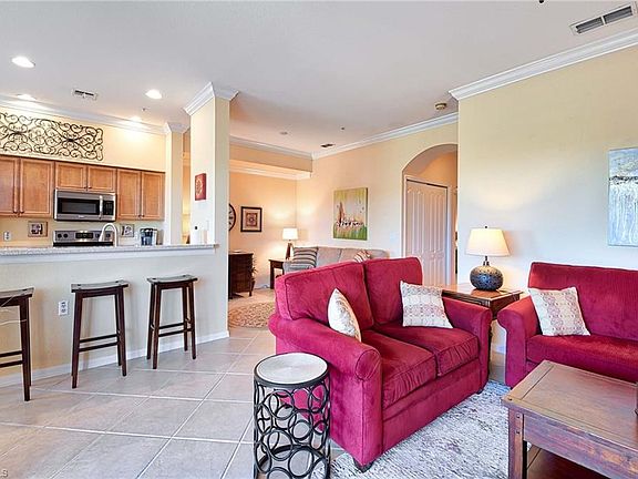3rd image of 10265 Heritage Bay BLVD #641