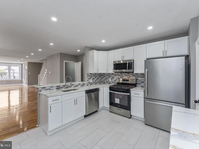 7335 N 19th St, Philadelphia, PA, 19126