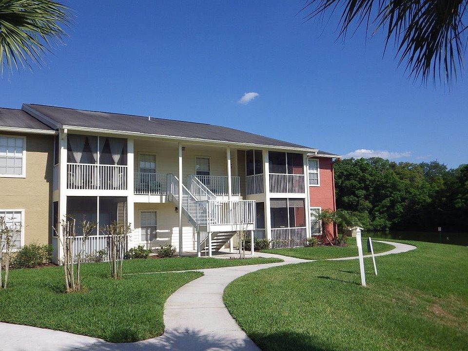 1st image of 221 Lake Brook Circle #107