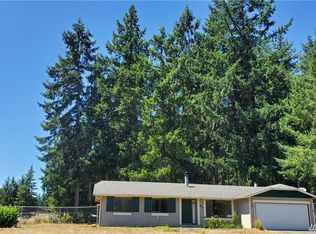 837 Torrey St SE, Olympia, WA 98513