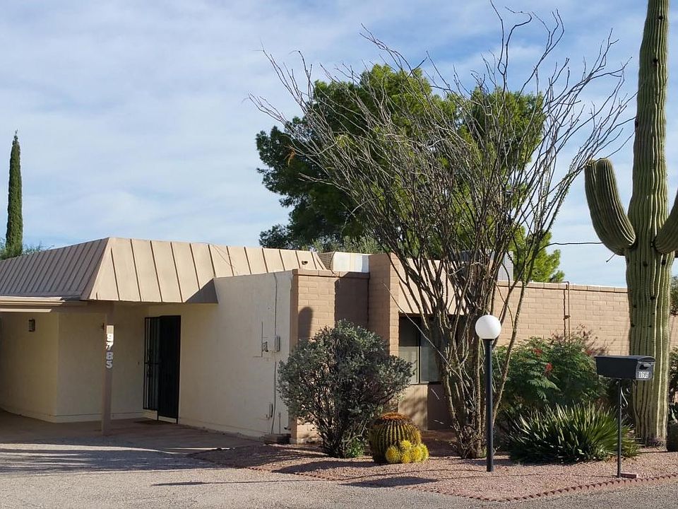 1st image of 9785 E Skyview Dr