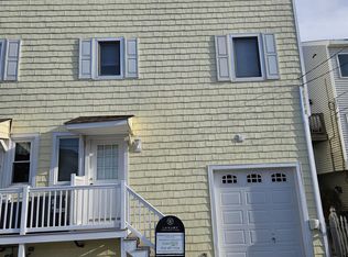 5510 Edgewater Ave, Ventnor, NJ