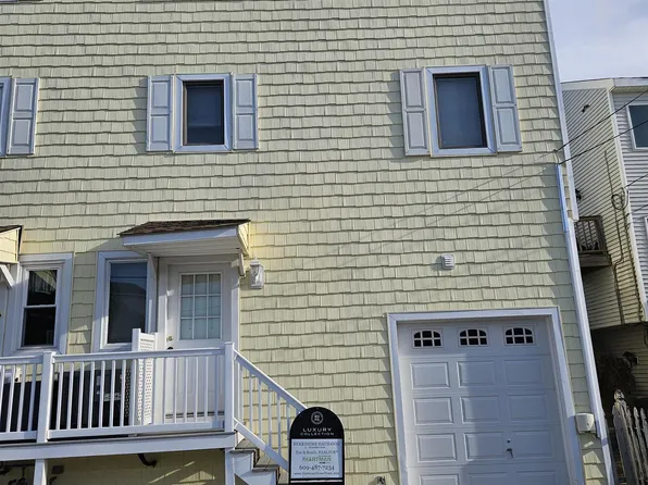 5510 Edgewater Ave, Ventnor, NJ 08406