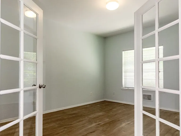 1720 Spencer Ct #A-9 — Photo 17