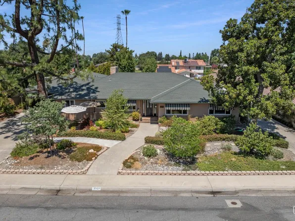 2521 Beech St, Bakersfield, CA 93301