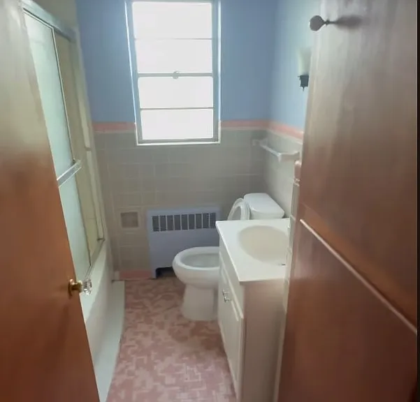 2421 Riverside Dr #2 — Photo 5