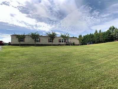 866 County Road 165, Prattville, AL, 36067