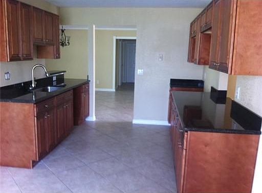 2nd image of 1886 NW 104th Ave