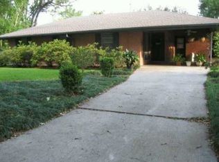 6243 Carlisle Ct, New Orleans, LA 70131