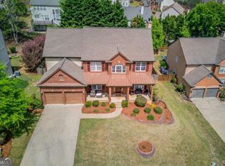 5135 Amberden Hall Dr, Suwanee, GA 30024