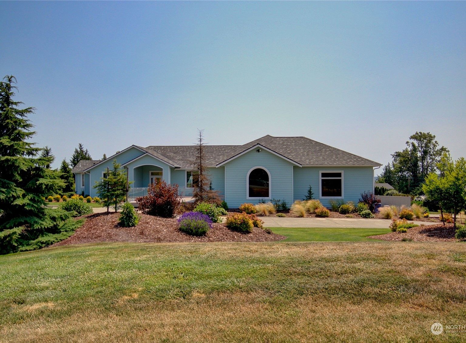 13136 Bridgeview Way, Mount Vernon, WA 98273 Zillow