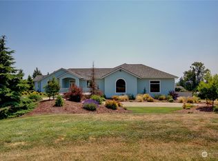 13136 Bridgeview Way, Mount Vernon, WA 98273