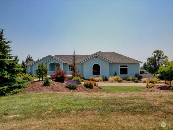 13136 Bridgeview Way, Mount Vernon, WA 98273