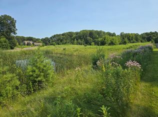 X 244th Rd, Scandia, MN 55073