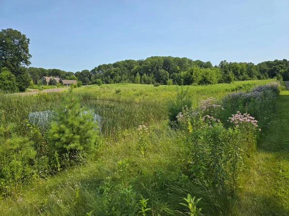 X 244th Rd, Scandia, MN 55073