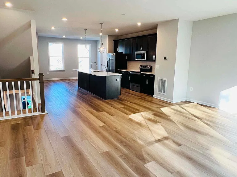 597 Rivanna Hill Rd — Photo 12