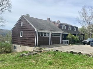 1729 Pinnacle Rd, Elmira, NY 14905