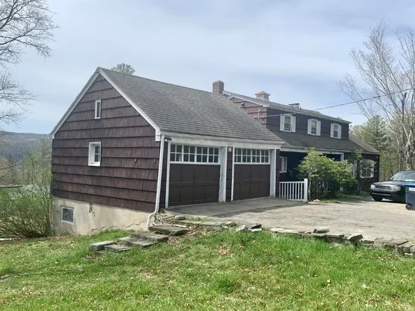 1729 Pinnacle Rd, Elmira, NY 14905