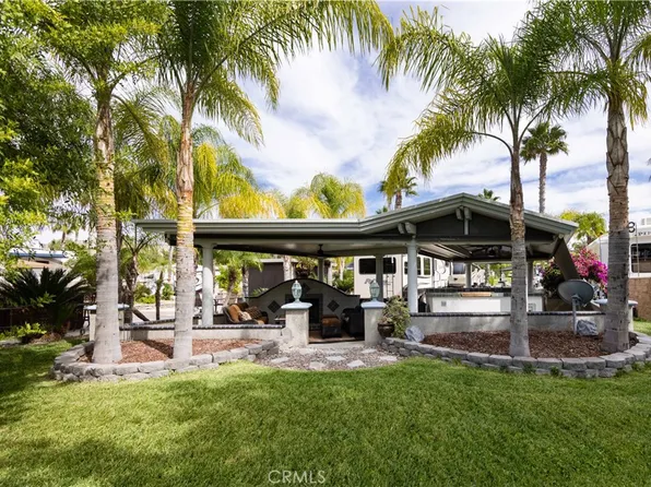 45525 Highway 79 Hwy S Unit 388, Aguanga, CA 92536