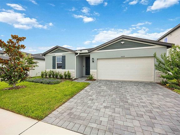 4th image of 5009 Katrina Dr