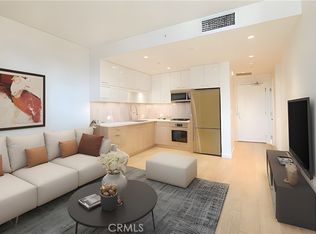 400 S Broadway Ave APT 3106, Los Angeles, CA 90013