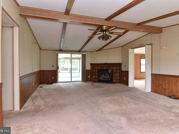 2nd image of 26693 River Breeze Dr