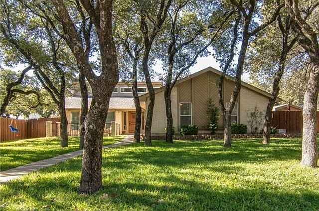 1st image of 7509 Canyon Crest Ct
