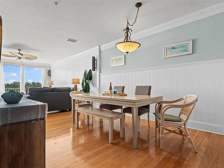 1593 Pinellas Bayway S — Photo 11