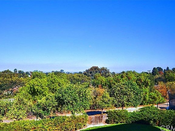 Majestic Views from the Main Living Room & Master Bedroom