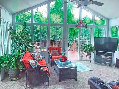 721 Wiley Brown Rd, Clarksville, TN, 37043