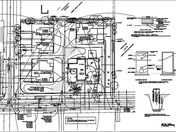 5th image of LOT 4 Millers Mdw Lot 4