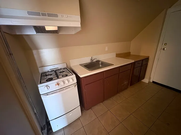 1599 Ella T Grasso Blvd #33 — Photo 5