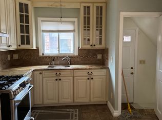 6455 210th St FLOOR 2, Oakland Gardens, NY 11364