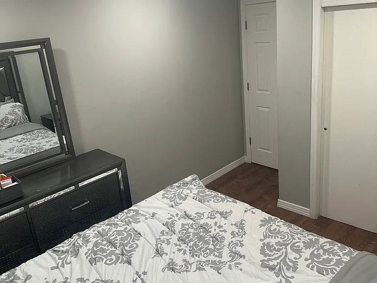 206 Cambridge Ave #1 — Photo 14