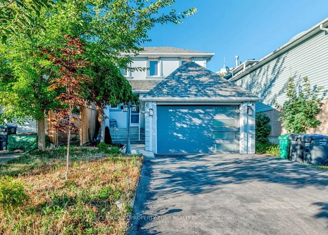 4 bed, $3,000 — Photo 1