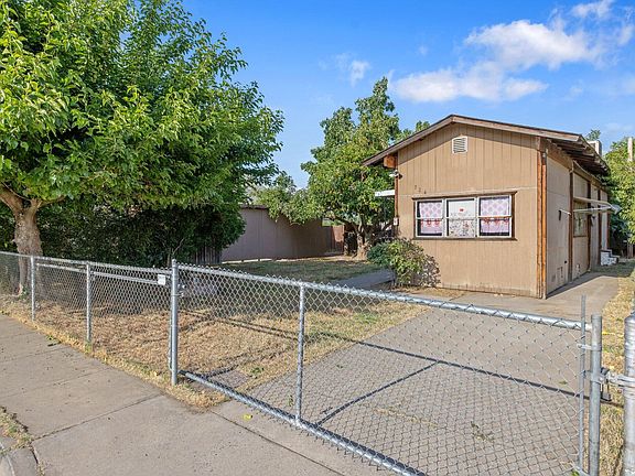 2nd image of 326 N Linnell Avenue
