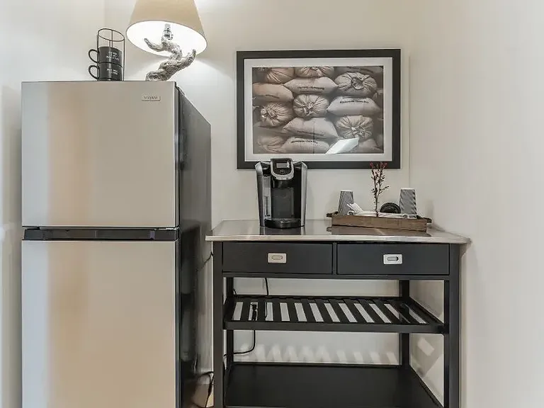 Vivo Living Miamisburg — Photo 29