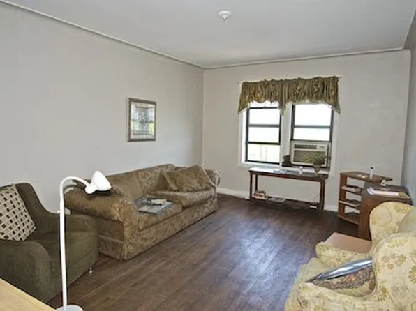 504 Grand Street image 1 of 1