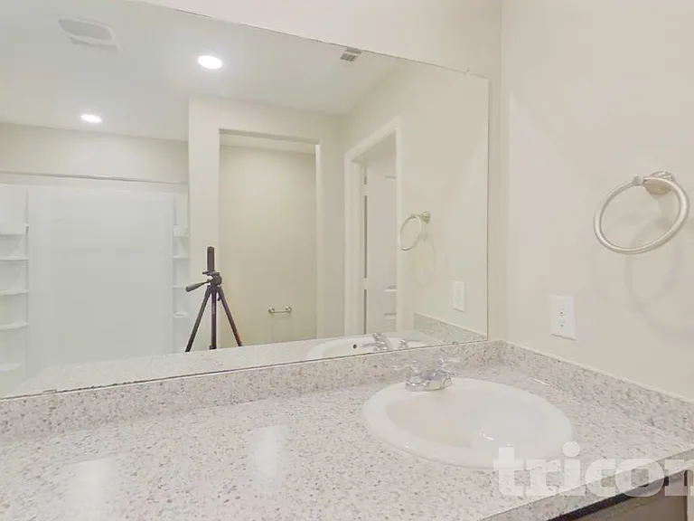 10502 Fort Cibolo Trl — Photo 7