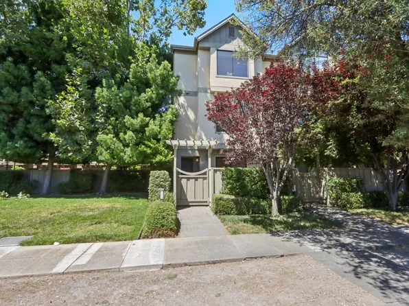 761 Carmel Ave, Sunnyvale, CA 94085