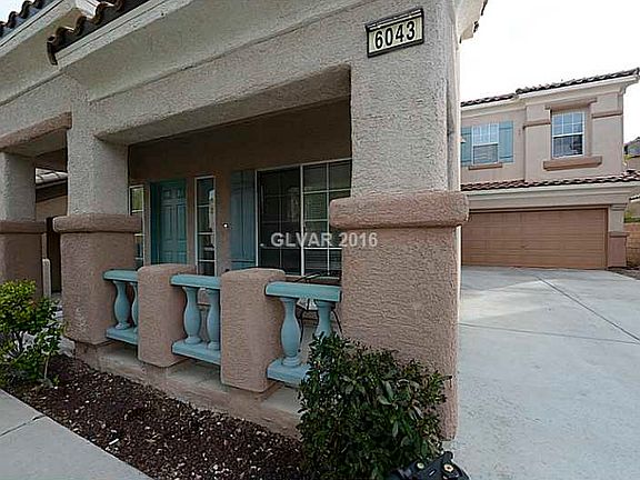 2nd image of 6043 Allanche Ave