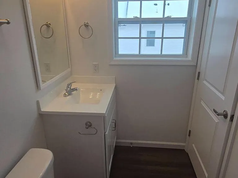 14 Snowdrop Ct — Photo 5